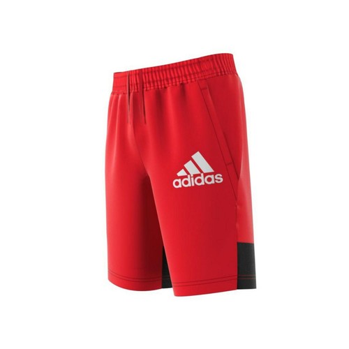 Shorts pantaloncini ragazzo