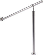 Ringhiera per Scale per