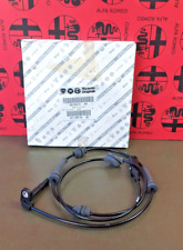 ALFA ROMEO GIULIETTA MY10-20 SENSORE ABS ANTERIORE 51826112