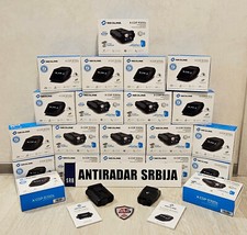 NEOLINE X-COP 8700s GT -