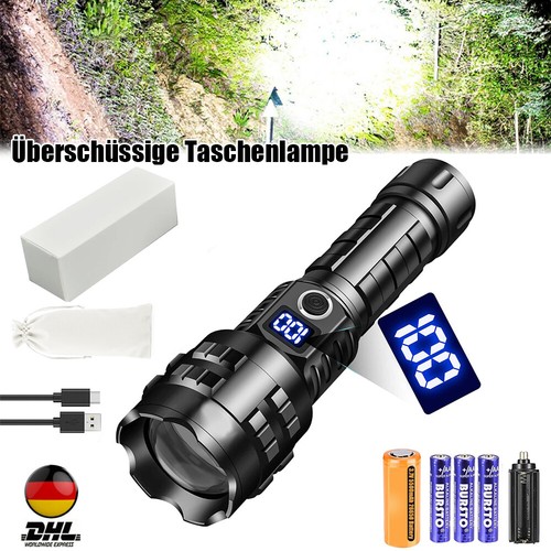 Xhp70 usb zoom - xhp70,