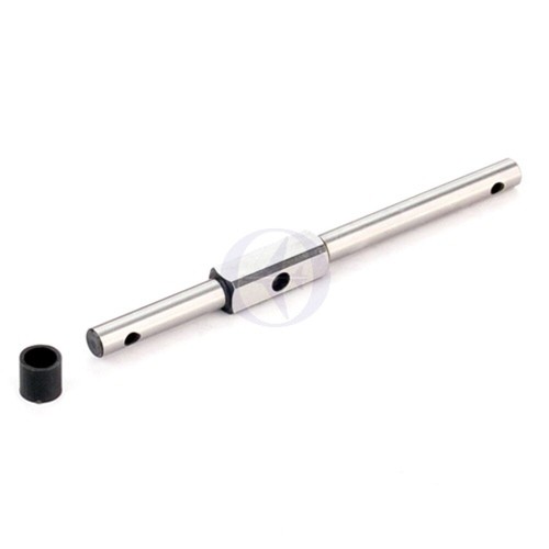 Pd7210 thunder tiger shaft - pd7210,