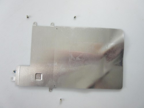 Dissipatore asus transformer - dissipatore,