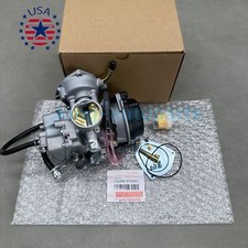 OEM Carburetor For Suzuki