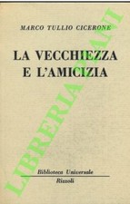 CICERONE Marco Tullio -  La