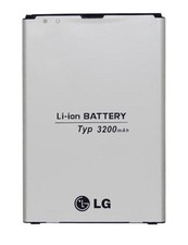 LG G Pro 2 OEM Cell Phone