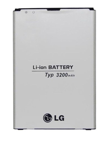 Pro oem cell - pro,