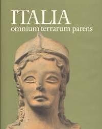 Antica madre italia omnium - antica,