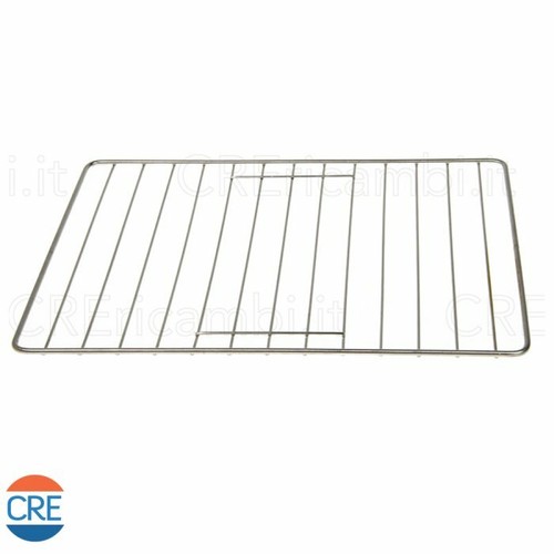 Griglia originale forno - originale,