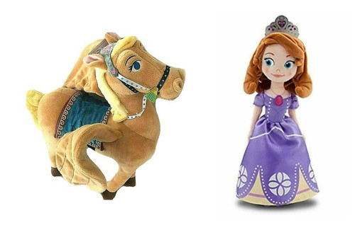 Disney zafferano sofia il - disney,