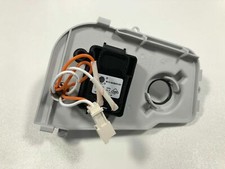 Pompa di scarico condensa USATA 481010344760 Asciugatrice Whirlpool Ignis