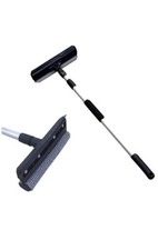 LAVAVETRI PULISCI VETRO