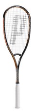 Racchetta squash prince - da,