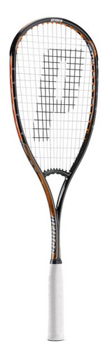 Racchetta squash prince - racchetta,