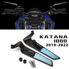 Per Suzuki KATANA 1000