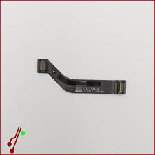 ✅ Apple Macbook Air 13" A1369 Cavo Flat Originale Ricambio Connettore