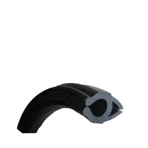 Extreme ph4 porta plettri per - plettri,
