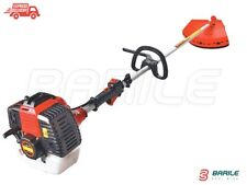 Decespugliatore / Tagliaerba