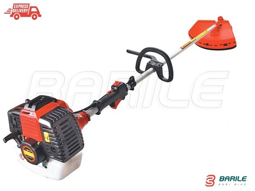 Decespugliatore tagliaerba - decespugliatore, /