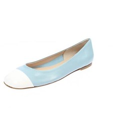 Il Borgo Firenze Ballerine In