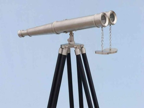 Binocolo ingrandimento - binocolo,