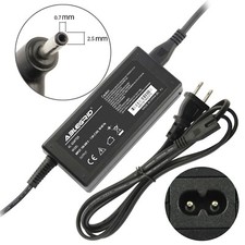 Alimentatore caricabatterie