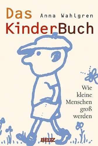 Anna wahlgren libro bambini - wahlgren,
