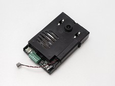 Elvox posto esterno Unità 2F+ audio/video a colori 40135 * FATTURABILE *