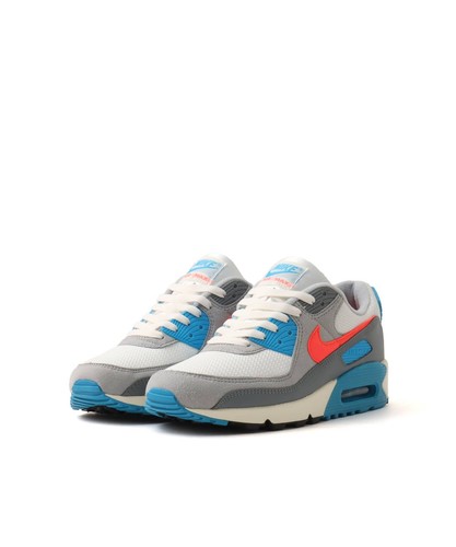 Iu7543 065 nike - nike, 90