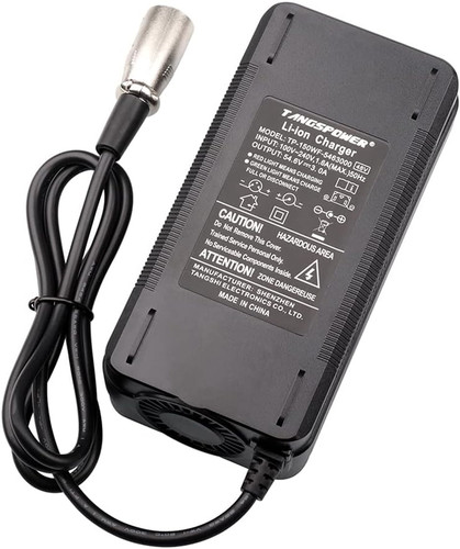 48v caricabatterie per - 48v,
