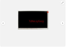 1PZ NUOVO 7'' POLLICI PER