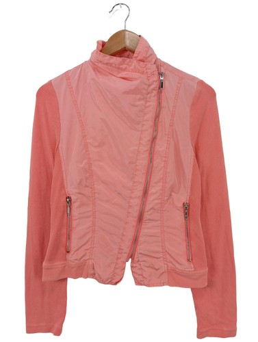 Giacca mezza stagione - g.w.,