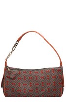 RB2241203072 Borse a mano e