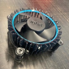 Dissipatore Stock - Originale