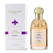 Guerlain Aqua Allegoria