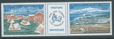 FRENCH STHN & ANT TERR 1971