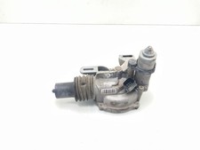 Attuatore cambio per smart - attuatore,