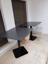 Tavolino Da Bar 90*80