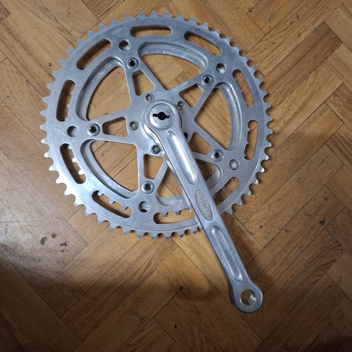 Nos stronglight 49d - nos,