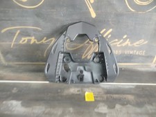 TO-R2943 - MANIGLIA PASSEGGERO APRILIA SHIVER 750 900 - COD. 852412