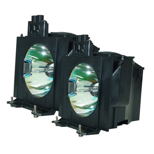 Series et lad55lw - series™, et-lad55lw
