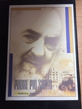 2002 REPUBBLICA ITALIANA
