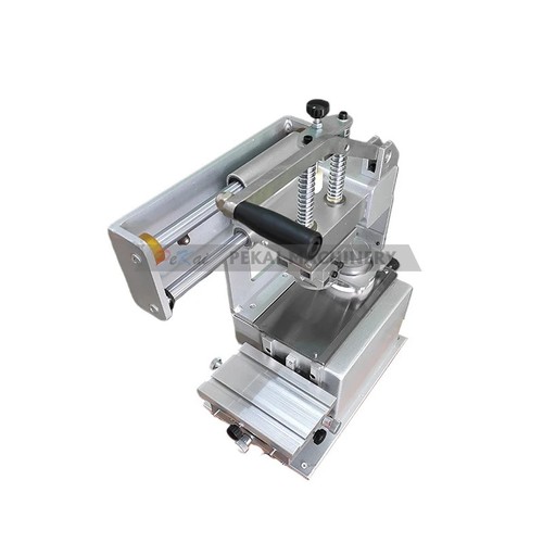 Zyp 215 macchina per stampa - macchina,