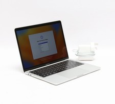 Apple MacBook Pro 13 pollici