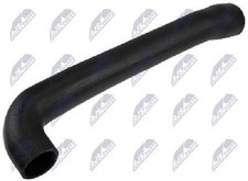Tubo intercooler originale NTY
