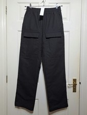 Marvotti Cargo Tecnico Uomo