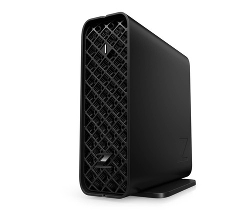 Mini workstation g9 - z2,