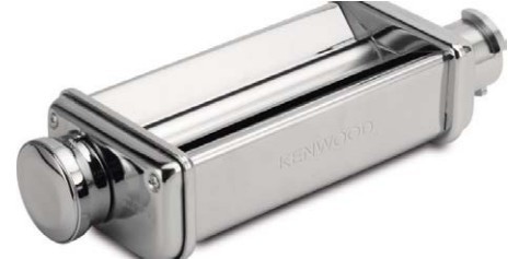 Kenwood accessorio - kenwood,