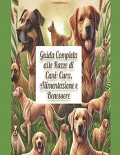 Guida Completa alle Razze di