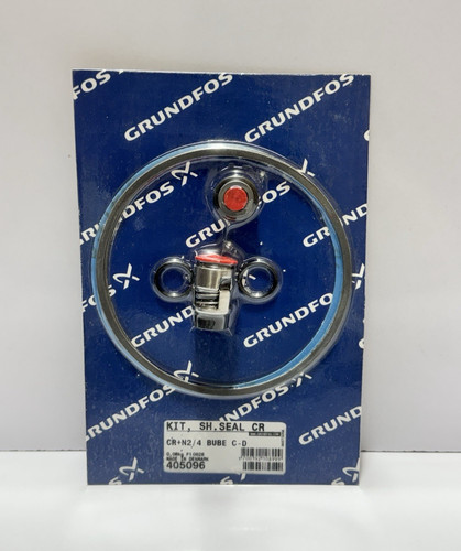 Grundfos 405096 kit - grundfos,